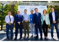 Άλσος Κηφισιάς: Στην εκδήλωση για την ψυχική υγεία «Growing Healthier Together» συμμετείχε ο ΣΠΑΠ