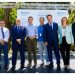 Άλσος Κηφισιάς: Στην εκδήλωση για την ψυχική υγεία «Growing Healthier Together» συμμετείχε ο ΣΠΑΠ