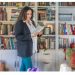 Δρ. Μαρία Τσιάκα στην «Α»: Η νευρική ανορεξία είναι μια νόσος που αποδιοργανώνει το οικογενειακό σύστημα