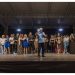 Μουσικοχορευτική «αυλαία» έριξαν οι Καλλιτεχνικές Εκδηλώσεις 2026 του Κέντρου Τέχνης και Πολιτισμού Δήμου Αμαρουσίου