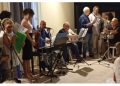 Μουσικό ταξίδι στον ελληνικό κινηματογράφο από την Πνευματική Κίνηση Βορείων Προαστίων