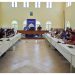 Συνεδρίασε το Συντονιστικό Τοπικό Όργανο Πολιτικής Προστασίας του Δήμου Ωρωπού