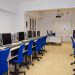 Με 549 εργαστήρια πληροφορικής εξοπλίζει τα σχολεία της Αττικής η Περιφέρεια Αττικής