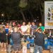 Ξεκίνησαν τα μπάνια για τα μέλη των ΚΑΠΗ Λυκόβρυσης - Πεύκης