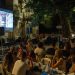 2ο Διεθνές Κινηματογραφικό Camp στον Ταΰγετο