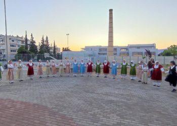 Η γνώση της Ιστορίας μας