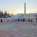 Η γνώση της Ιστορίας μας