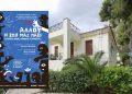 «Αλλού η ζωή μας πάει - Ιστορίες Νεοελληνικής Ευημερίας» στην Βίλλα Στέλλα