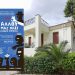 «Αλλού η ζωή μας πάει - Ιστορίες Νεοελληνικής Ευημερίας» στην Βίλλα Στέλλα
