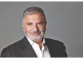 «Ψηφίζουμε για να παραμείνει ο Ιατρικός Σύλλογος Αθηνών ισχυρός, αποτελεσματικός και πρωταγωνιστής των εξελίξεων»