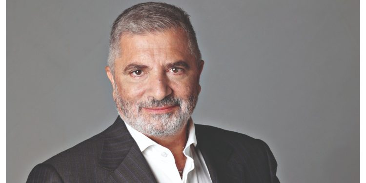 «Ψηφίζουμε για να παραμείνει ο Ιατρικός Σύλλογος Αθηνών ισχυρός, αποτελεσματικός και πρωταγωνιστής των εξελίξεων»