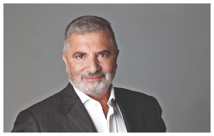 «Ψηφίζουμε για να παραμείνει ο Ιατρικός Σύλλογος Αθηνών ισχυρός, αποτελεσματικός και πρωταγωνιστής των εξελίξεων»