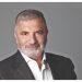 «Ψηφίζουμε για να παραμείνει ο Ιατρικός Σύλλογος Αθηνών ισχυρός, αποτελεσματικός και πρωταγωνιστής των εξελίξεων»