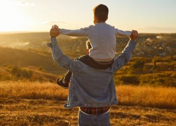 Ανεκτίμητες στιγμές…