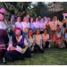 Νέα Πεντέλη: Με μεγάλη επιτυχία πραγματοποιήθηκε η 24η Γιορτή Σαρδέλας
