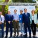 Growing Healthier Together: Μήνυμα για την ψυχική υγεία από το Άλσος Κηφισιάς