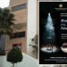 «Μια αγάπη για το Νέο Κύμα» από τη Μικτή Χορωδία Ηρακλείου