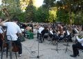 Η Κηφισιά γιόρτασε την Ευρωπαϊκή Ημέρα Μουσικής στο Άλσος!