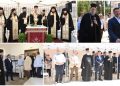 Σε ένα παράλληλο δρόμο…