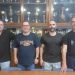 ΑΣ Ιωνικός Νέας Φιλαδέλφειας: Ένας πρωταθλητής… πρόσφυγας!
