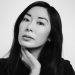 Η Katie Kitamura στην Αθήνα