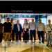 Επίσκεψη της ΚΕΔΕ στο Μουσείο Προσφυγικού Ελληνισμού