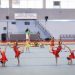 Τα παιδιά κέρδισαν το χειροκρότημα στο Ζηρίνειο