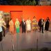 9η Ενιαία Καλοκαιρινή Γιορτή των ΚΑΠΗ στο Δημαρχείο Κηφισιάς