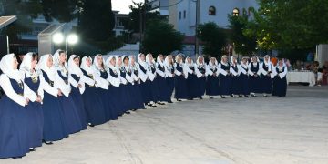 Εκδήλωση μνήμης για την 85η Επέτειο της Μάχης της Κρήτης