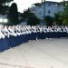 Εκδήλωση μνήμης για την 85η Επέτειο της Μάχης της Κρήτης