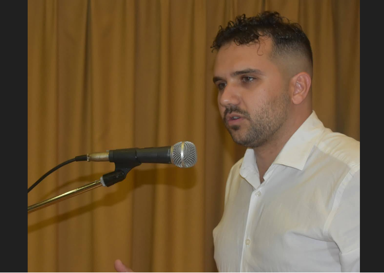 «PosoKanei ή μήπως PosoEkane;»