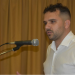 «PosoKanei ή μήπως PosoEkane;»