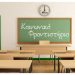 Συνεχίζεται το Κοινωνικό Φροντιστήριο για μαθητές που έχουν ανάγκη
