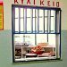 Σχολικά Κυλικεία: Αλλαγές στα προϊόντα