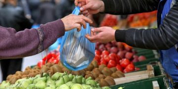 Ανακοίνωση για τις λαϊκές αγορές στον Δήμο Λυκόβρυσης - Πεύκης