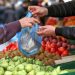 Ανακοίνωση για τις λαϊκές αγορές στον Δήμο Λυκόβρυσης - Πεύκης