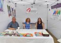 Η Κινηματογραφική Λέσχη Πεύκης στο 46ο Φεστιβάλ του Παιδιού