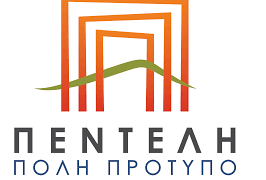 «Πεντέλη Πόλη Πρότυπο»: «Καπέλο στους δημότες με καταστρατήγηση του ‘’0,50’’ στην πλατεία Πόγκα»