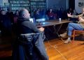 Προηγούμενη εκδήλωση φωτογραφικό εργαστήριο του Δήμου Χαλανδρίου