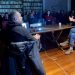Προηγούμενη εκδήλωση φωτογραφικό εργαστήριο του Δήμου Χαλανδρίου