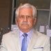 «Έφυγε» ο πρώην πρόεδρος του ΚΕ.ΜΙ.ΠΟ. Μάκης Λυκούδης