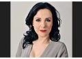 Μαρία Μαρή στην «Α»: «Δυσκολία, επιμονή και γοητεία»