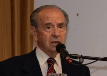 Μάρκος Μάστρακας: Προτάσεις προς μελέτη και αξιοποίηση