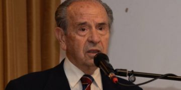 Μάρκος Μάστρακας: Προτάσεις προς μελέτη και αξιοποίηση