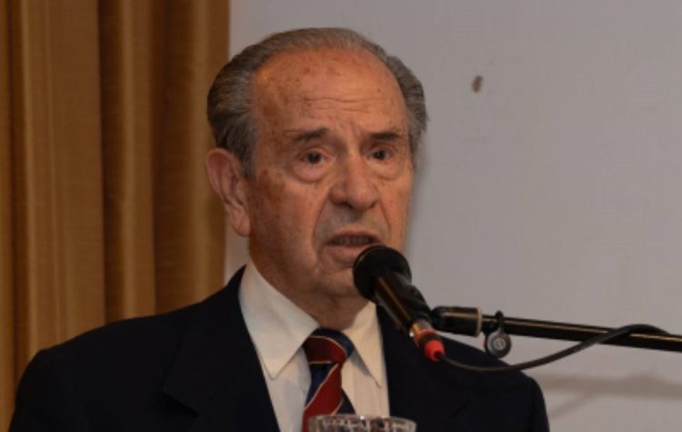 Μάρκος Μάστρακας: Προτάσεις προς μελέτη και αξιοποίηση