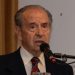 Μάρκος Μάστρακας: Προτάσεις προς μελέτη και αξιοποίηση