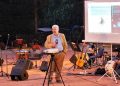 Σύλλογος Επιστημόνων: Βραδιά ιστορικής και μουσικής μνήμης