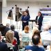14ο Ετήσιο Συμπόσιο-Θεσμός Med Professionals Medical Awards στο Κέντρο Τέχνης, Τύπου & Πολιτισμού «ΑΜΑΡΥΣΙΑ»