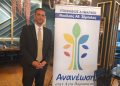 Ν. Ζόμπολας: «Είμαστε ο μοναδικός αξιόλογος πόλος απέναντι στον Γ. Μυλωνάκη»