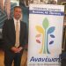 Ν. Ζόμπολας: «Είμαστε ο μοναδικός αξιόλογος πόλος απέναντι στον Γ. Μυλωνάκη»